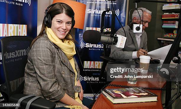 132 Martha Simmons Photos & High Res Pictures Getty Images