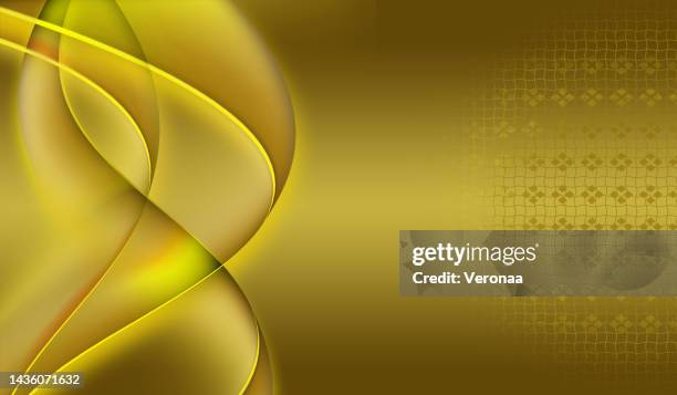 Abstract Background For Cheque Design 140 Cheque Background High Res Illustrations - Getty Images