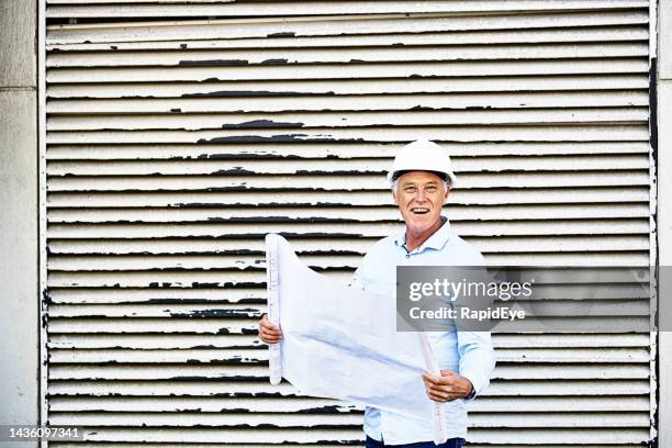 Boss In Architecture 248 Boss (Architecture) Stock Photos, High-Res Pictures, and Images ...