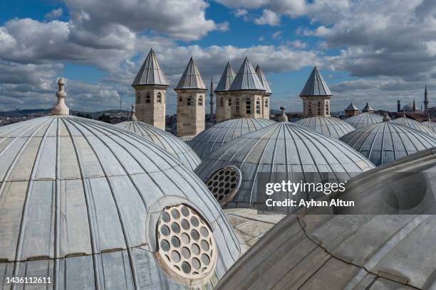 Piazza Beyazit Photos and Premium High Res Pictures Getty Images
