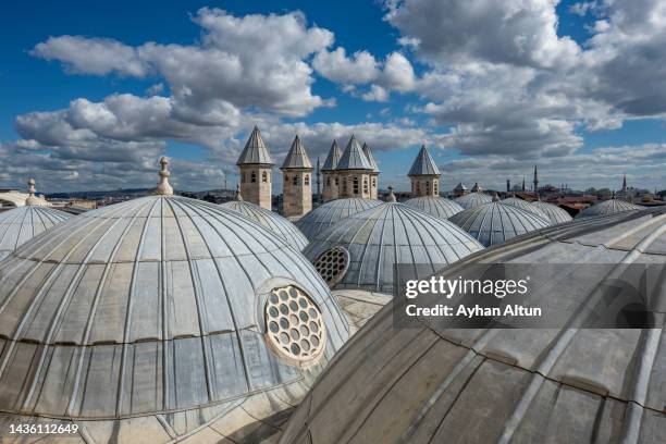 Isganbul Library Library Of Constantinople Photos and Premium High Res Pictures - Getty ...