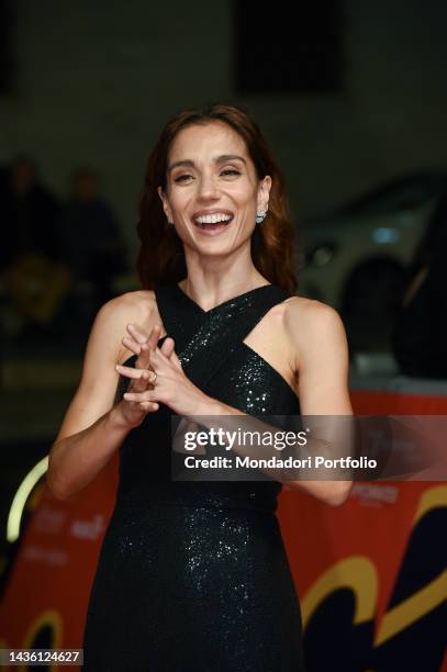 200 Piove Stock Photos High Res Pictures And Images Getty Images 200-piove-stock-photos-high-res-pictures-and-images-getty-images