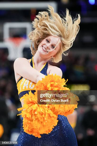 Indian Pacemates 228 Indiana Pacemates Photos & High Res Pictures - Getty Images