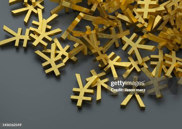 2 Rmb Sign 8,008 Chinese Currency Symbol Stock Photos, High-Res Pictures, and ...