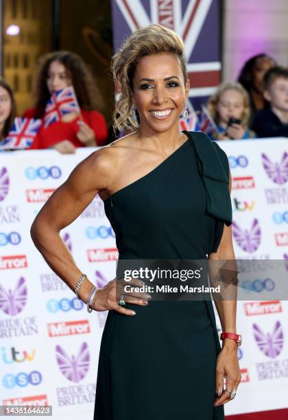4 247 Kelly Holmes Pictures Stock Photos High Res Pictures And Images 4-247-kelly-holmes-pictures-stock-photos-high-res-pictures-and-images
