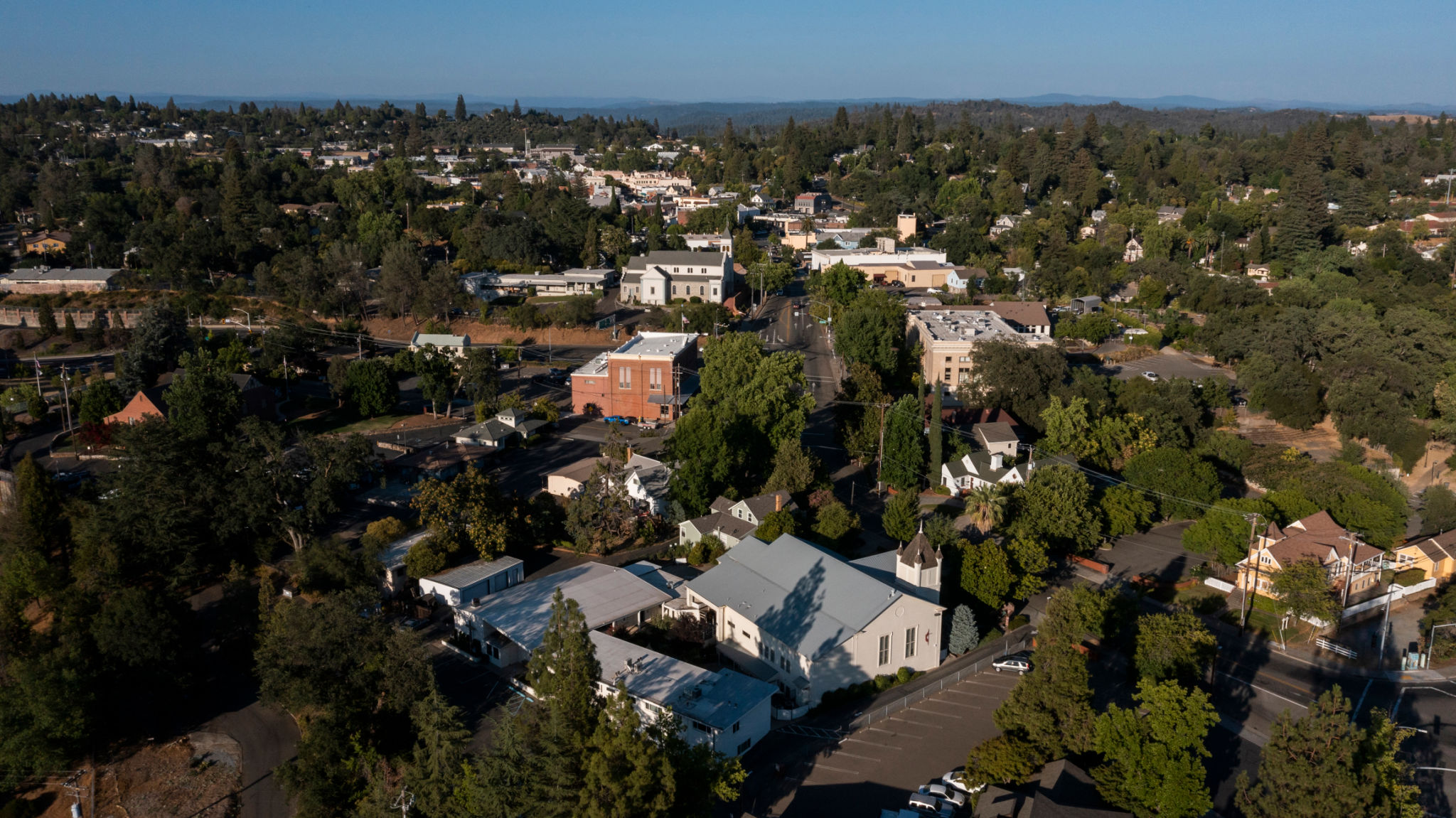 placer county seasons