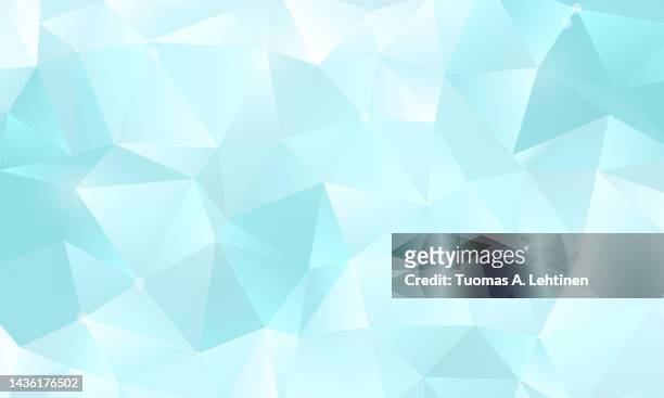 5,354 Light Blue Gradient Background Photos and Premium High Res Pictures -  Getty Images