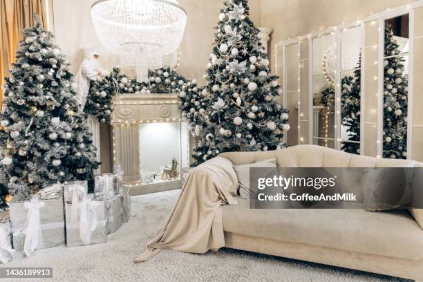 591 Christmas Candy Land Stock Photos, High-Res Pictures, and Images ...