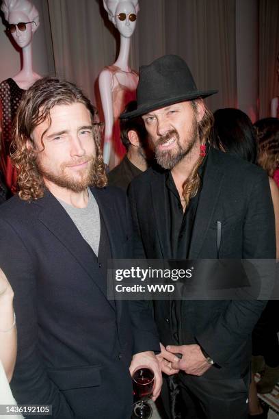 Feith Feith Photos and Premium High Res Pictures - Getty Images