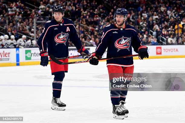 Justin Danforth Photos and Premium High Res Pictures - Getty Images