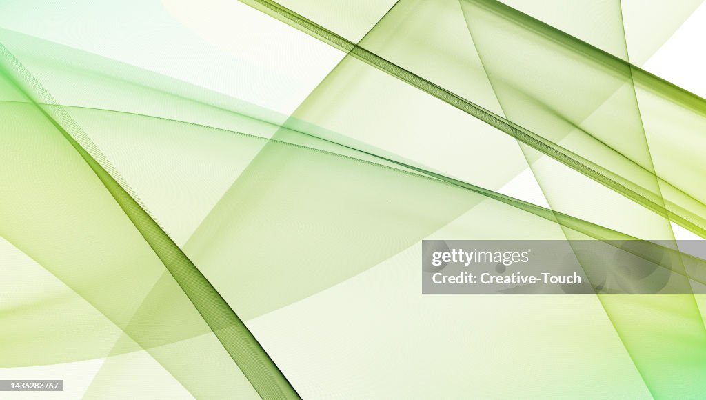 Soft and minimal backgrounds