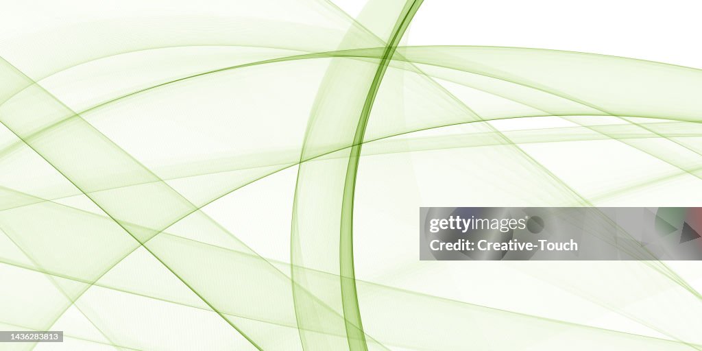 Soft and minimal backgrounds