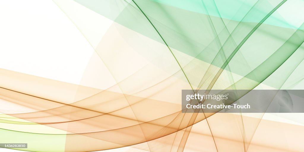 Soft and minimal backgrounds