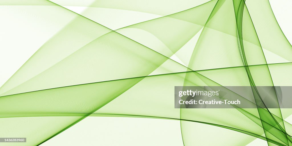 Soft and minimal backgrounds