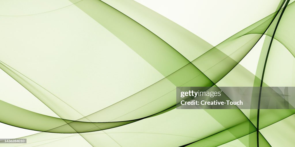 Soft and minimal backgrounds
