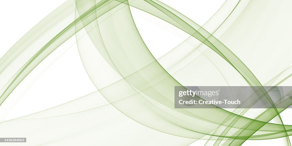 Soft and minimal backgrounds