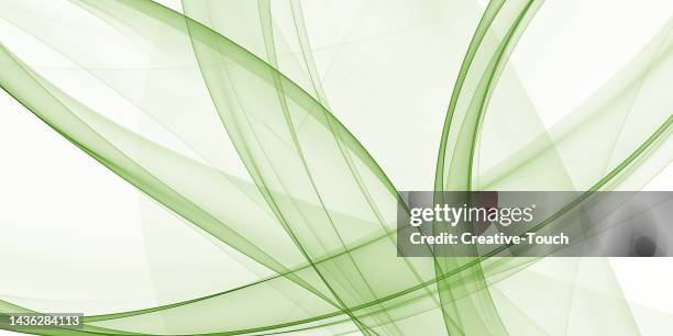 soft and minimal backgrounds - aloe background stock illustrations