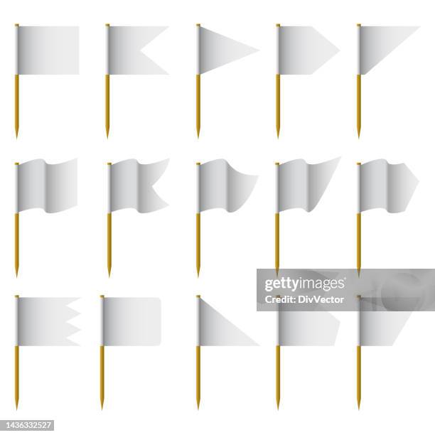 Toothpick Sign 121 Toothpick Sign Stock Photos, High-Res Pictures, and Images - Getty ...