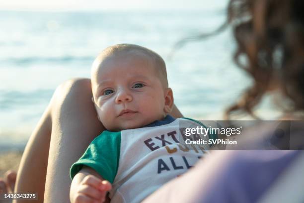 Legs Behind Head Woman Photos And Premium High Res Pictures Getty Images legs-behind-head-woman-photos-and-premium-high-res-pictures-getty-images