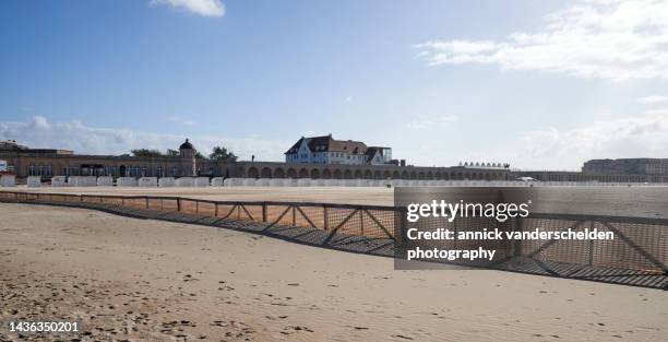 royal galleries of ostend - royal arcade stock pictures, royalty-free photos & images