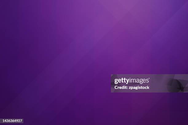 modern abstract background - paarse achtergrond stockfoto's en -beelden