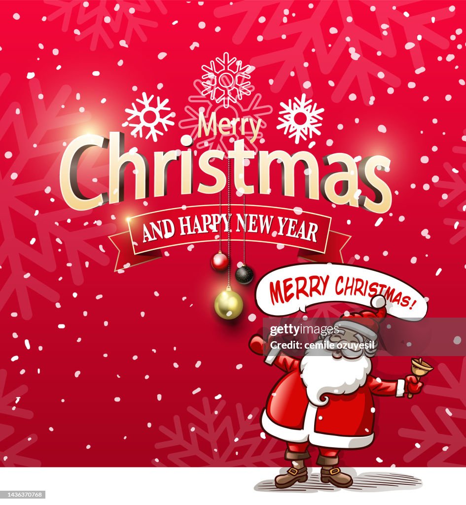 Ornate Snow Label High-Res Vector Graphic - Getty Images