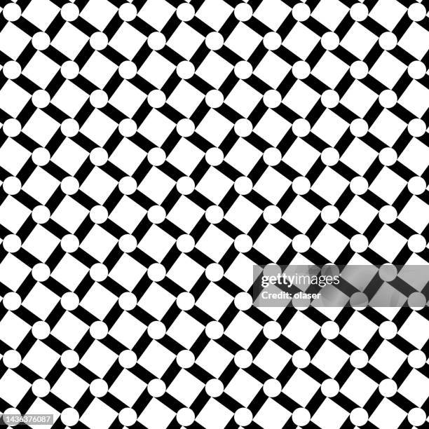 Offset Shape Offset Shapes Photos and Premium High Res Pictures - Getty Images