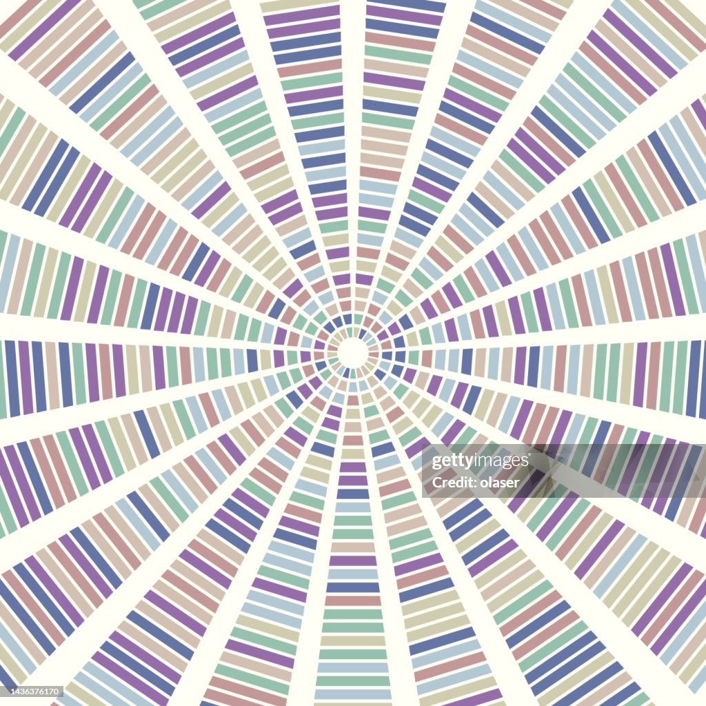 Random Colorful Polygon Colorful Polygon Shapes In Color Chart Diagram Pattern High-Res Vector ...