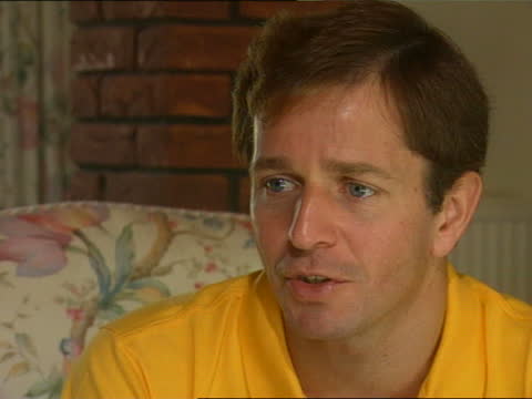 Can Am Racing Videos and HD Footage - Getty Images