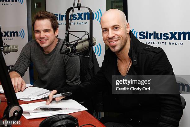 Brian Raddock 326 photos et images haute résolution de Brian Craddock - Getty Images