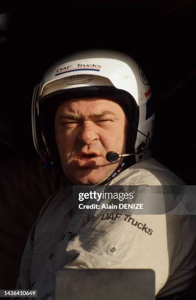 Jan De Rooj Jan De Rooy Photos et images de collection - Getty Images