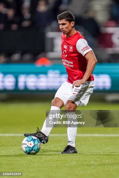 Kostons Photos and Premium High Res Pictures - Getty Images