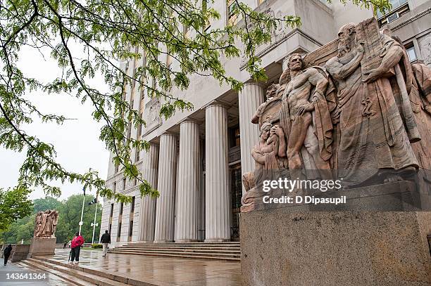 Bronx Criminal Court Photos and Premium High Res Pictures Getty Images Bronx Criminal Court Photos and Premium High Res Pictures Getty Images