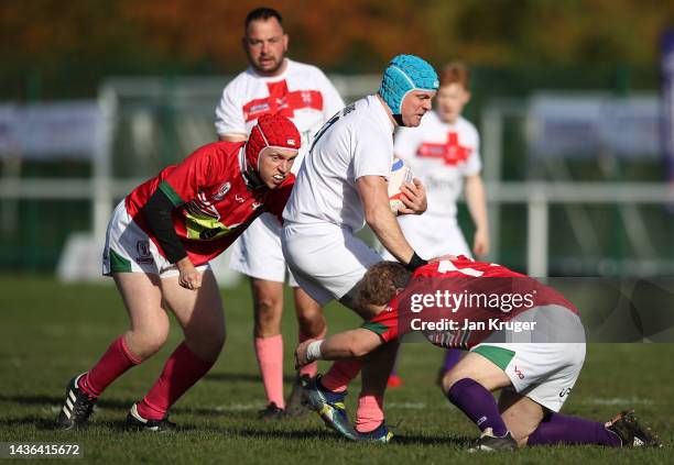 Lewis Perrin Rugby 30 Peter Lewis (Rugby League) Stock Photos, High-Res Pictures, and ...