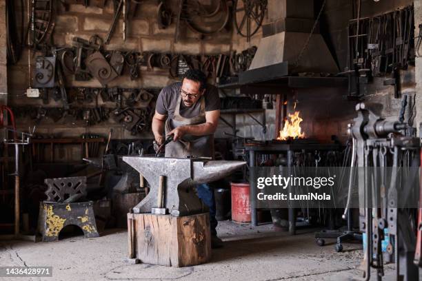 Rusting Process Photos and Premium High Res Pictures - Getty Images
