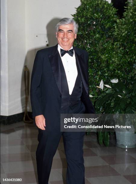 Christopher Dodd Chris Dodd Photos and Premium High Res Pictures - Getty Images