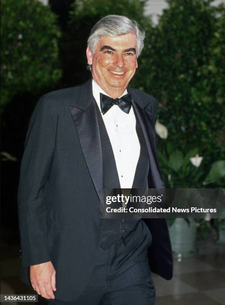 Christopher Dodd 4,045 Christopher Dodd Photos & High Res Pictures - Getty Images