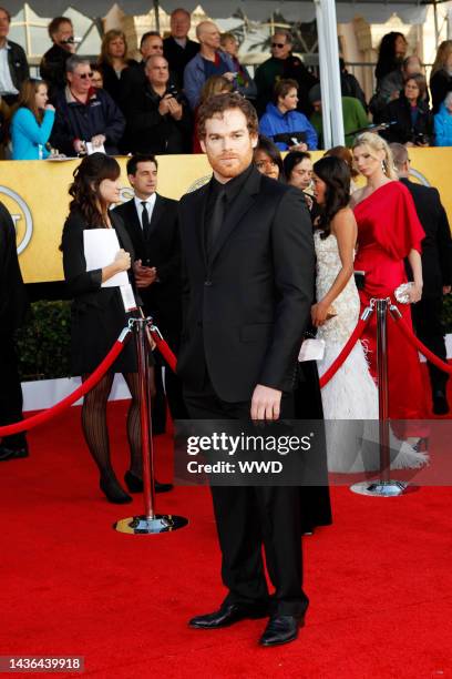 Michael C Hall Photos Photos And Premium High Res Pictures Getty Images michael-c-hall-photos-photos-and-premium-high-res-pictures-getty-images