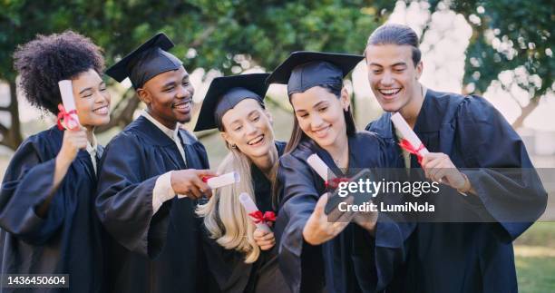 Multicultural Graduation Photo Multicultural International Graduation Photos and Premium High Res ...