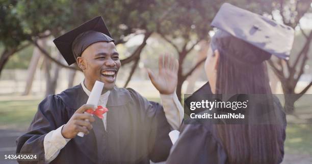 Grade R Graduate 1,129 South African Graduation Stock Photos, High-Res Pictures, and ...