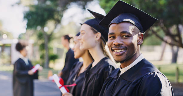 Vaal University of Technology