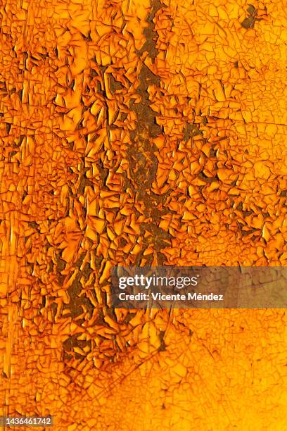 rust and corrosion - corrosive stock pictures, royalty-free photos & images