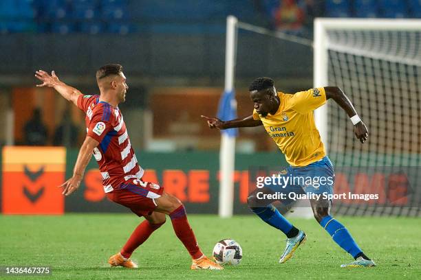 Rubén Rochina 177 Mfulu Omenuke Stock Photos, High-Res Pictures, and Images - Getty ...