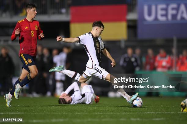 Brajan Brajan Gruda Photos and Premium High Res Pictures - Getty Images