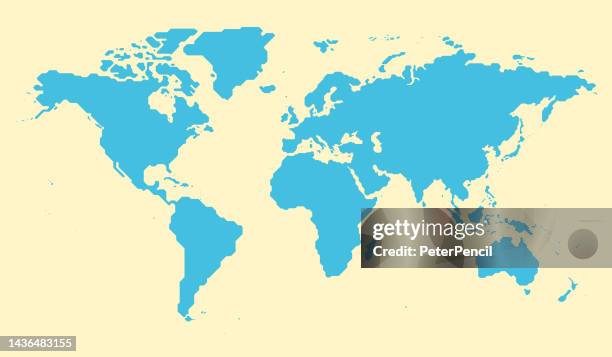 1 995点の世界地図 おしゃれのストックフォト Getty Images 1 995点の世界地図 おしゃれのストックフォト Getty Images
