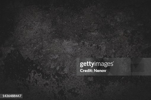Dark vignette image of a cement wall Dark vignette image of a cement wall