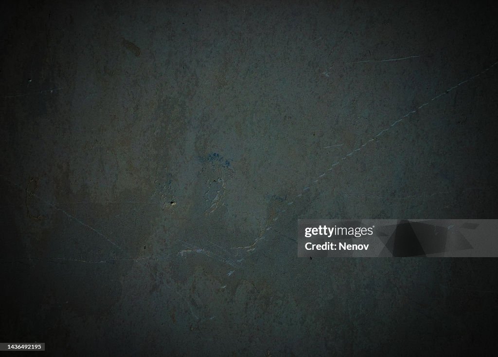 Image Of Black Granite Texture