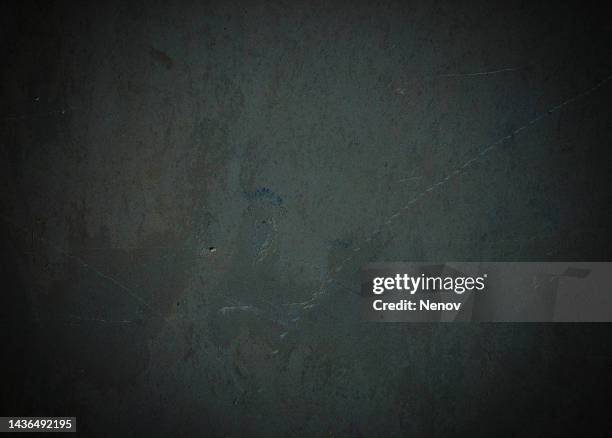 image of black granite texture - ardoise photos et images de collection