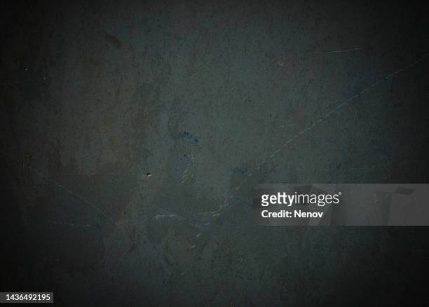 image of black granite texture - black stone background imagens e fotografias de stock