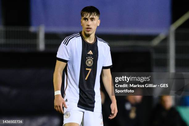 Brajan Brajan Gruda Photos and Premium High Res Pictures - Getty Images